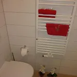 Ostseebad Auf Ruegen Im Haus Baltic 1 Og * Зеллин